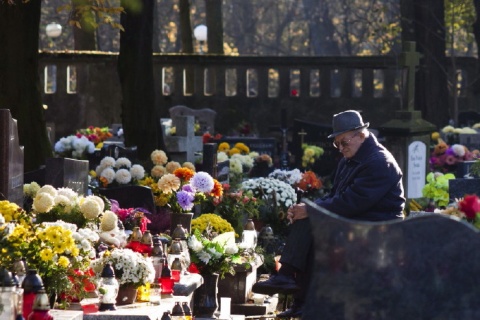 Kliknij na zdjęcie, żeby zobaczyć w pełnych wymiarach