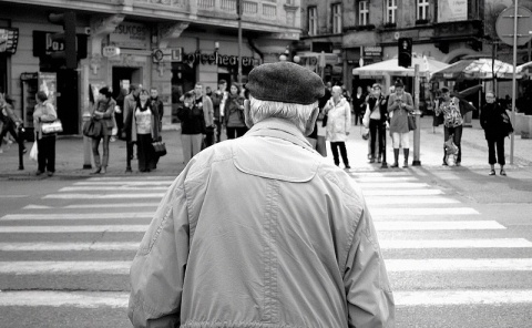 Kliknij na zdjęcie, żeby zobaczyć w pełnych wymiarach