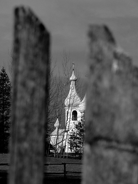 Kliknij na zdjęcie, żeby zobaczyć w pełnych wymiarach