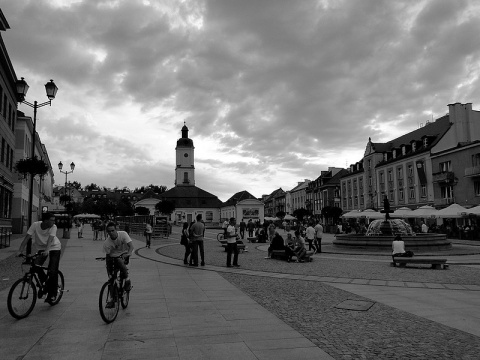 Kliknij na zdjęcie, żeby zobaczyć w pełnych wymiarach