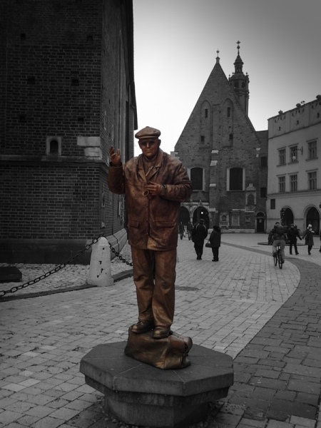 Kliknij na zdjęcie, żeby zobaczyć w pełnych wymiarach