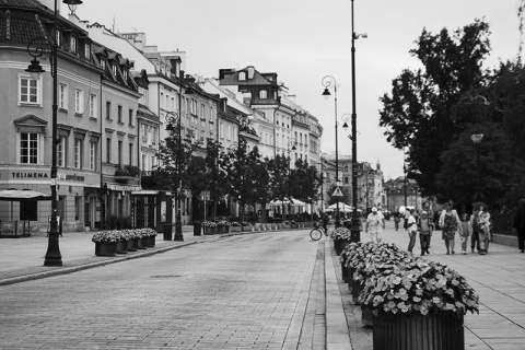 Kliknij na zdjęcie, żeby zobaczyć w pełnych wymiarach