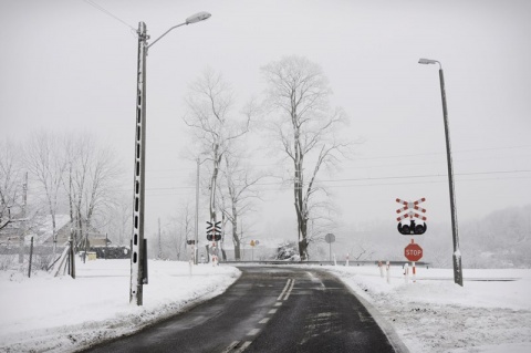 Kliknij na zdjęcie, żeby zobaczyć w pełnych wymiarach