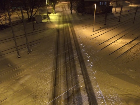 Kliknij na zdjęcie, żeby zobaczyć w pełnych wymiarach