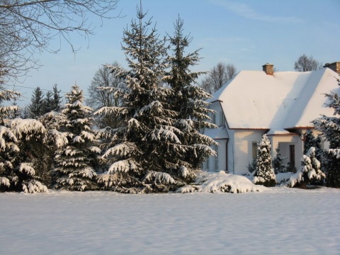 Kliknij na zdjęcie, żeby zobaczyć w pełnych wymiarach