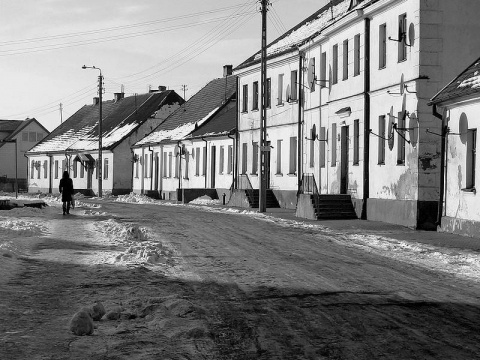 Kliknij na zdjęcie, żeby zobaczyć w pełnych wymiarach