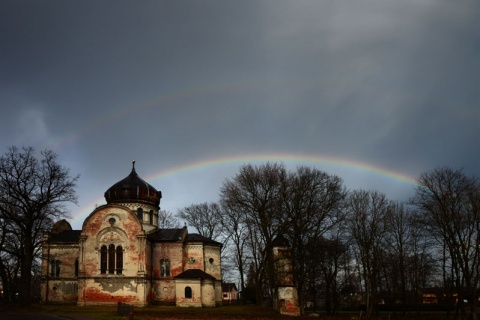 Kliknij na zdjęcie, żeby zobaczyć w pełnych wymiarach