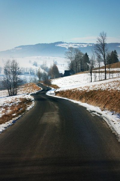 Kliknij na zdjęcie, żeby zobaczyć w pełnych wymiarach