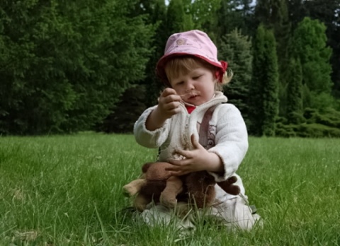 Kliknij na zdjęcie, żeby zobaczyć w pełnych wymiarach