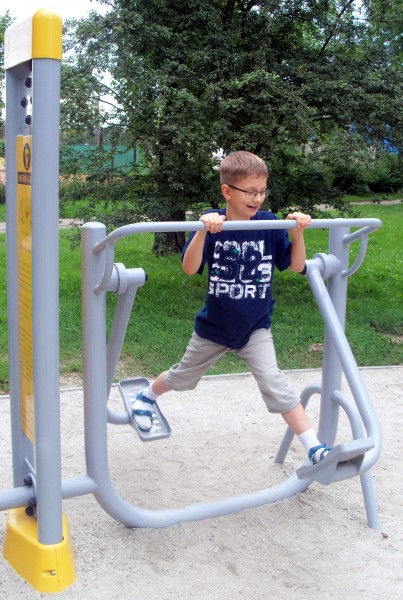 Kliknij na zdjęcie, żeby zobaczyć w pełnych wymiarach