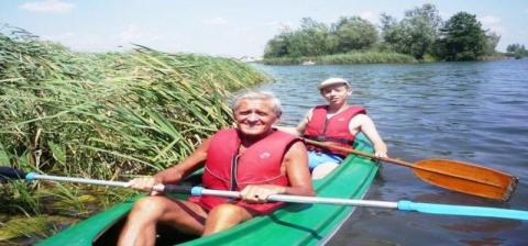 Kliknij na zdjęcie, żeby zobaczyć w pełnych wymiarach