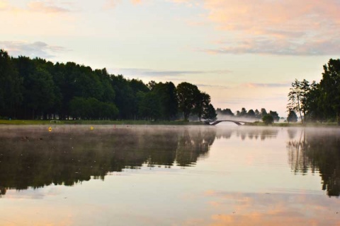 Kliknij na zdjęcie, żeby zobaczyć w pełnych wymiarach