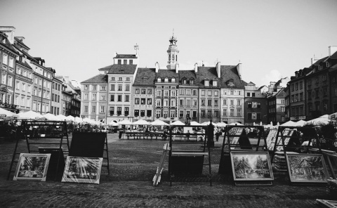 Kliknij na zdjęcie, żeby zobaczyć w pełnych wymiarach