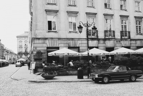 Kliknij na zdjęcie, żeby zobaczyć w pełnych wymiarach