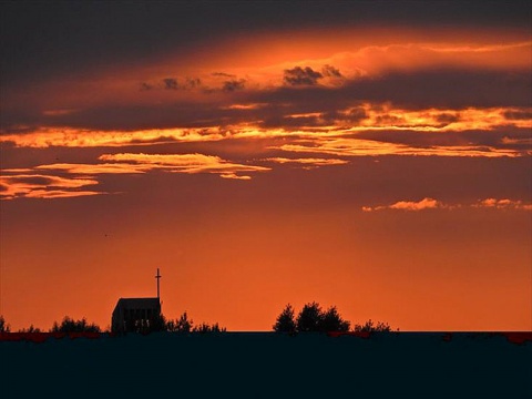 Kliknij na zdjęcie, żeby zobaczyć w pełnych wymiarach