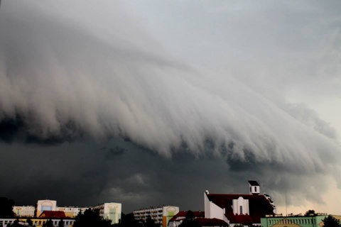 Kliknij na zdjęcie, żeby zobaczyć w pełnych wymiarach