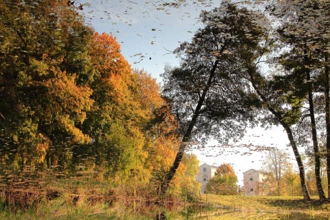 Kliknij na zdjęcie, żeby zobaczyć w pełnych wymiarach