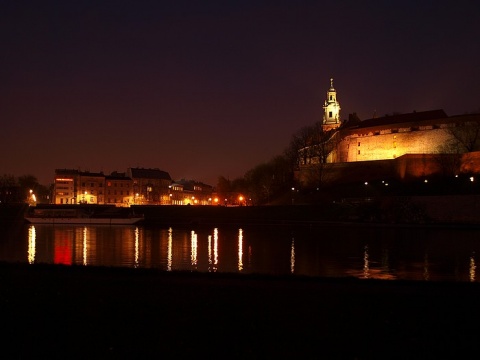 Kliknij na zdjęcie, żeby zobaczyć w pełnych wymiarach