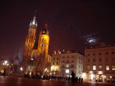 Kliknij na zdjęcie, żeby zobaczyć w pełnych wymiarach