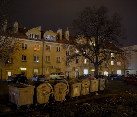 Kliknij na zdjęcie, żeby zobaczyć w pełnych wymiarach