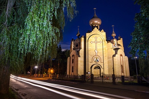 Kliknij na zdjęcie, żeby zobaczyć w pełnych wymiarach