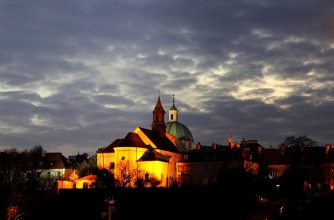 Kliknij na zdjęcie, żeby zobaczyć w pełnych wymiarach