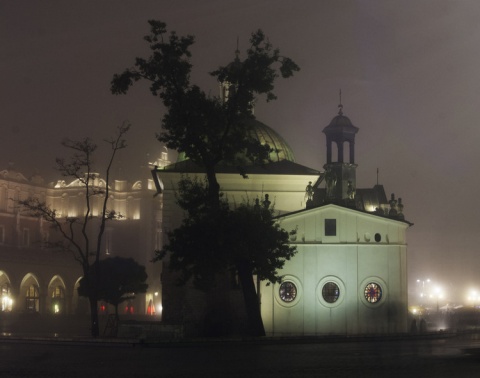 Kliknij na zdjęcie, żeby zobaczyć w pełnych wymiarach