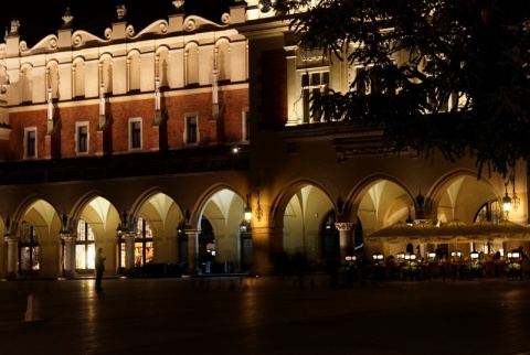 Kliknij na zdjęcie, żeby zobaczyć w pełnych wymiarach