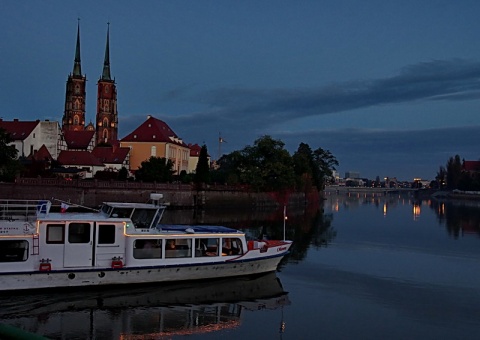 Kliknij na zdjęcie, żeby zobaczyć w pełnych wymiarach