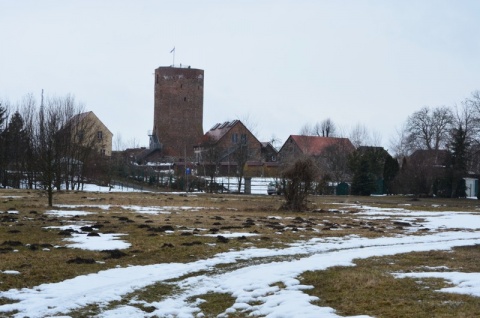 Kliknij na zdjęcie, żeby zobaczyć w pełnych wymiarach