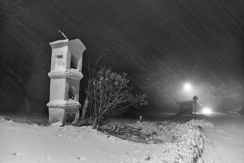 Kliknij na zdjęcie, żeby zobaczyć w pełnych wymiarach