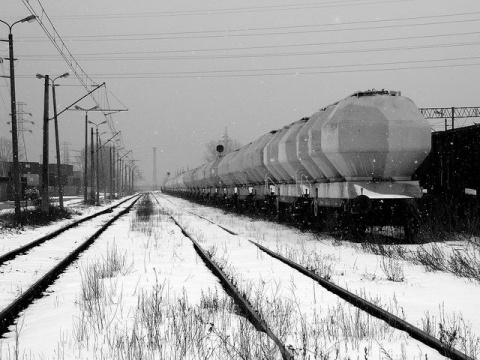 Kliknij na zdjęcie, żeby zobaczyć w pełnych wymiarach