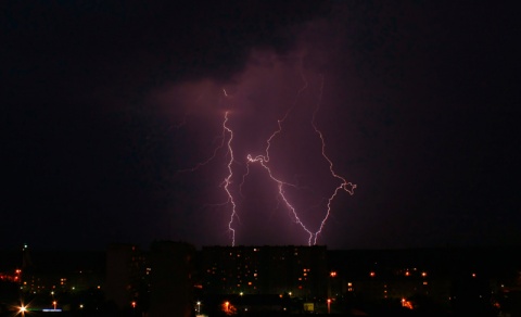 Kliknij na zdjęcie, żeby zobaczyć w pełnych wymiarach