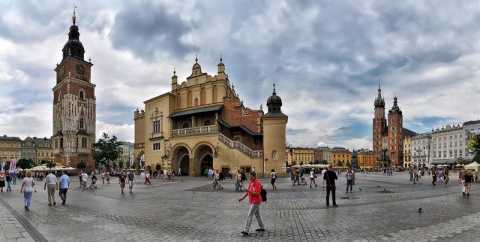 Kliknij na zdjęcie, żeby zobaczyć w pełnych wymiarach