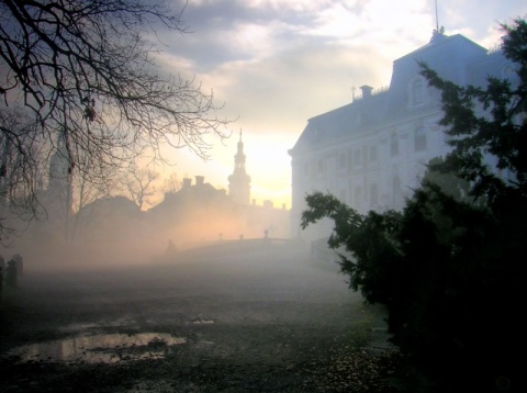 Kliknij na zdjęcie, żeby zobaczyć w pełnych wymiarach