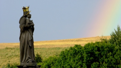 Kliknij na zdjęcie, żeby zobaczyć w pełnych wymiarach