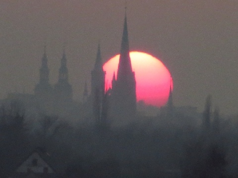 Kliknij na zdjęcie, żeby zobaczyć w pełnych wymiarach